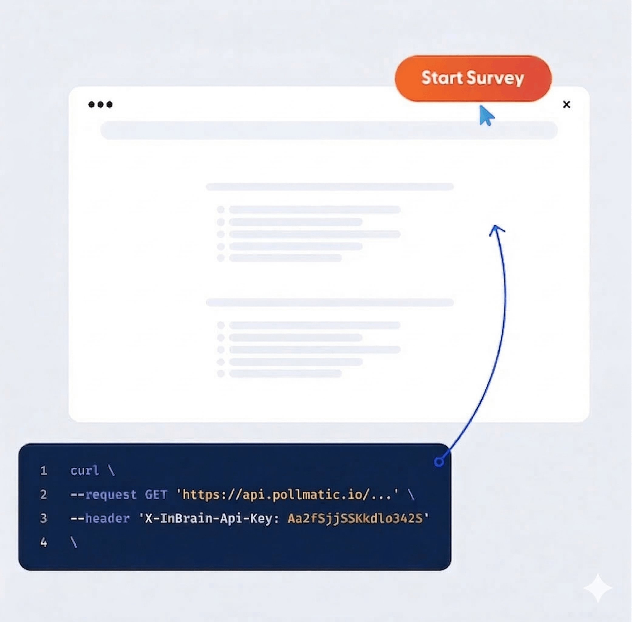 Monetization API